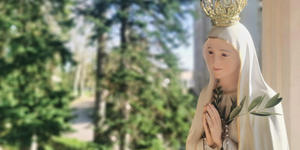 Como chamar Maria? A declaração do Vaticano sobre os títulos de Nossa Senhora