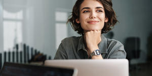 Les trois conditions d’un travail qui a du sens