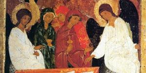 Esta mujer proveía las necesidades de Jesús y los apóstoles