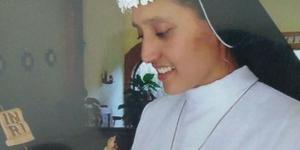 Madre Teresita: “Hay que conquistar el Cielo todos los días”