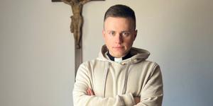 Ks. Sebastian Kosecki: W ewangelizacji w mediach społecznościowych najgorszy jest kicz