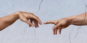 L’Homme est-il dépendant de Dieu ?