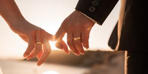 8 Quotes by Catholic authors that encourage marriage
