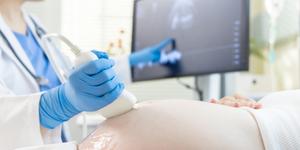¿En realidad podemos hablar de un «derecho al aborto»?