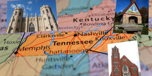 5 Amazing Catholic sites to visit in Tennessee