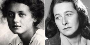 These heroines saved innocents from their Nazi executioners