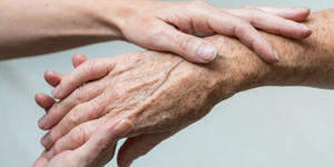 Hope is enough to counter euthanasia: Palliative care symposium