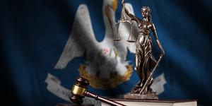 Louisiana senate reclassifies abortion pills to Schedule IV