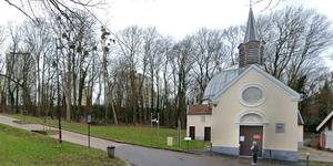 Seine-Saint-Denis : Notre-Dame des Anges, un repaire d’assassins devenu sanctuaire