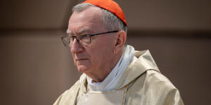 Avortement et idéologie du genre : la charge du cardinal Parolin à l’ONU