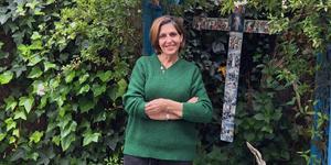 ¿Curó la terapia de protones o la Medalla Milagrosa?