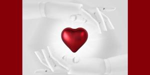 Pope’s message for today’s Communications Day: AI and the heart