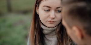 How to communicate with charity: When honesty meets kindness