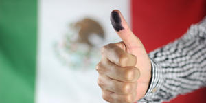 Elecciones en México: 5 puntos que debes leer antes del 2 de junio