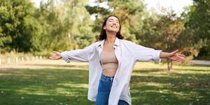 Secretos para alcanzar la felicidad: Evita 3 errores comunes