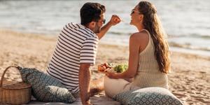8 Santos perfectos para acompañarte en el mundo de las citas