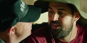“Un p’tit truc en plus” : carton plein pour la différence