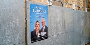 Agir politiquement dans un monde qui ne croit plus