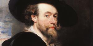 Rubens, ¿el mejor ilustrador de la Biblia?