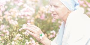Chorzy zamieszkają tu z bliskimi. Pod Radomiem powstaje pierwsza na świecie wioska hospicyjna