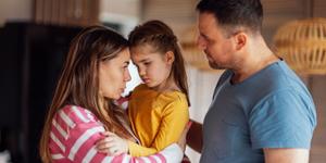 Madre biológica y de acogida: “El acogimiento familiar me hace crecer en humanidad”