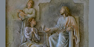 A family of saints to help us grow in Eucharistic love