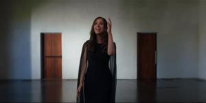 New powerful voice emerges in Christian music: Megan Woods