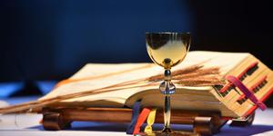 Quelles sont les différences entre la liturgie ancienne et la liturgie rénovée?