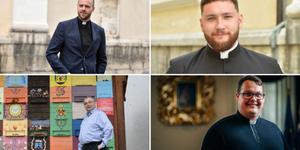 Znano je, kam bodo premeščeni duhovniki novomeške škofije