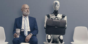 Artificial intelligence: The good and the bad