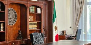 Pendientes de la próxima presidenta de México, según intelectuales