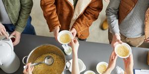 5 grandes recursos para migrantes en España