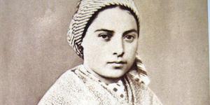 Relics of St. Bernadette to tour Ireland this Fall
