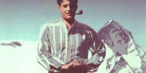 Les trois devises de Pier Giorgio Frassati