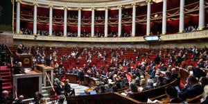 Aide à mourir : peut-on encore agir pour infléchir le vote des députés ?