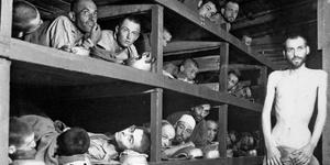 Recent discovery in Auschwitz speaks volumes