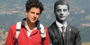 Dates for Carlo Acutis and Pier Giorgio Frassati 2025 canonizations