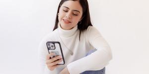 Clara Cuevas: De recomendar libros a evangelizar corazones