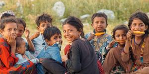 Bishops urge Congress to fund refugee programs, halt deportations
