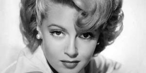 Lana Turner found “inner peace” when she found God