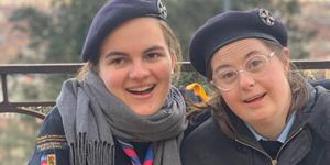 Marguerite, Laure, Augustin… Ils racontent leurs plus beaux souvenirs scouts
