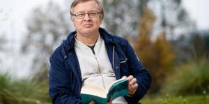 “Konfliktnost med taščo in snaho nakazuje na nezrel odnos tašče”