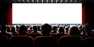 Connaissez-vous ces 45 films recommandés par le Vatican ?