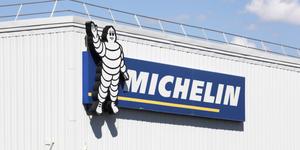 Les salariés Michelin à la rescousse du patrimoine chrétien