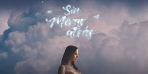 Alexander Acha celebra el “sí” a la vida con una nueva canción