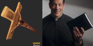Biblia w 10 minut?