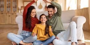 Cómo guiar a los hijos hacia la cultura de la vida     