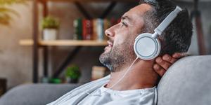 Just what we need! Fio, a Catholic streaming app, is here