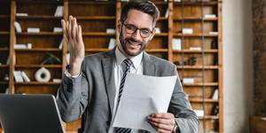 Cómo la familia es el principal motor en tu trabajo