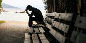 5 Bible quotes for teens struggling with mental health